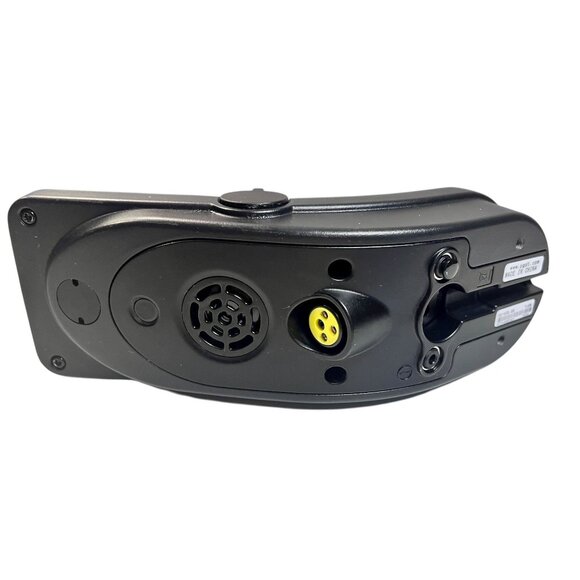 Permobil RNet Joystick 2.8” Display Screen D51635.08 PJSM Power Wheelchairs - Picture 5 of 6